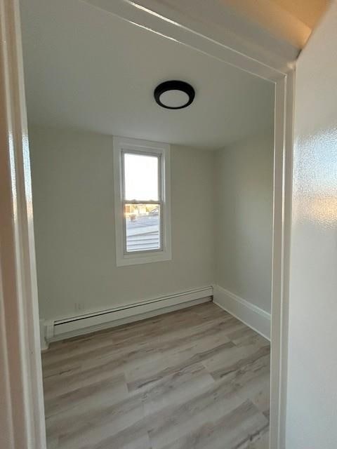Building Photo - 414 42nd St