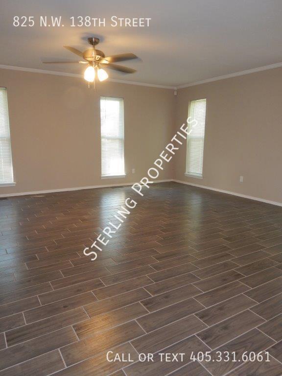 Building Photo - 825 NW 138th St