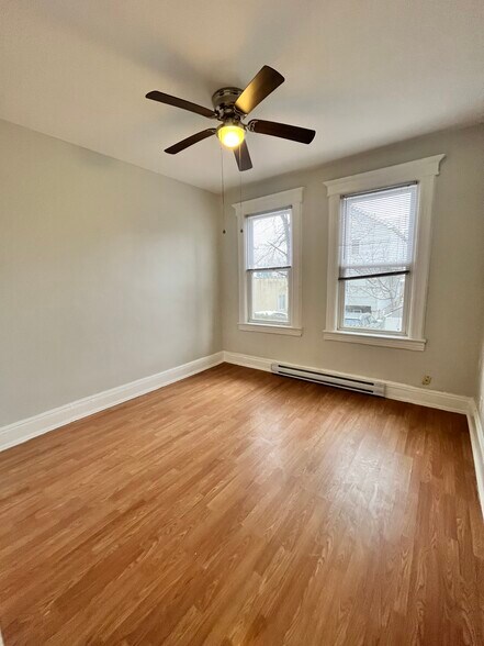 137 West 54th St 2 - 136 W 54th St