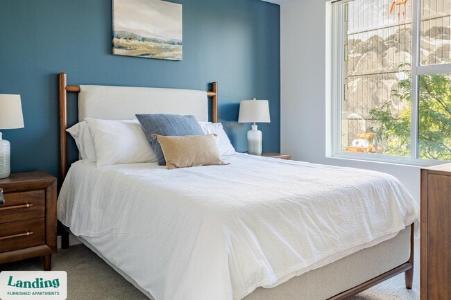 Building Photo - 357 E 500 S