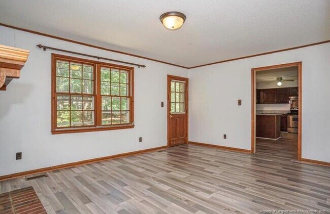 Building Photo - 5765 Dobson Dr