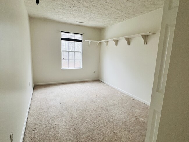 Building Photo - 30-G Ironstone