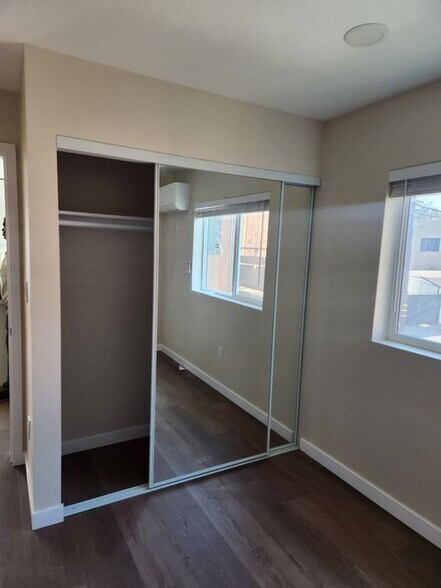 Building Photo - 4308 Leimert Blvd
