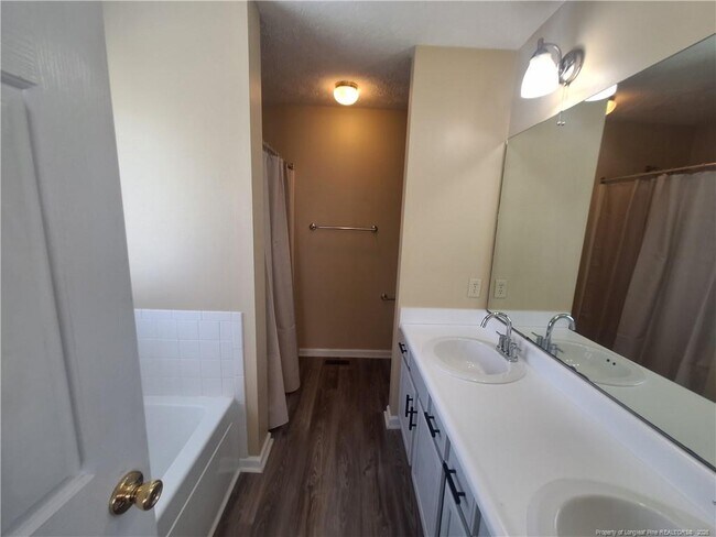 Building Photo - 4549 Rustic Haven Ct