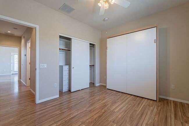 Building Photo - 7602 W Starry Night Ln