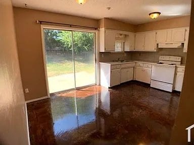 Building Photo - 1024 NW 20th St