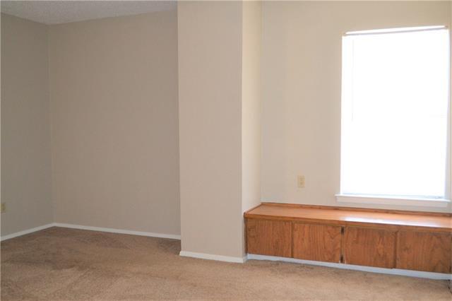 Building Photo - 1247 Dallas Dr