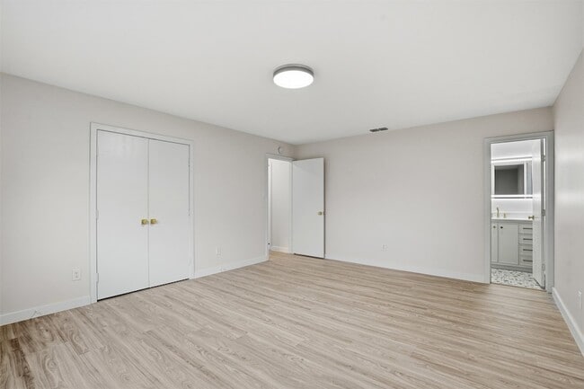 Building Photo - 3514 Brookhurst Ln