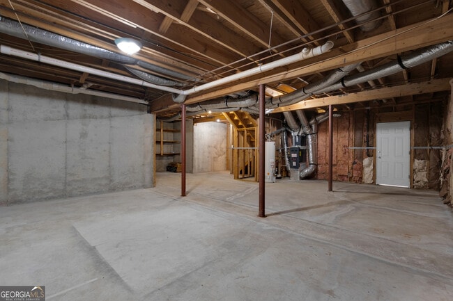 Building Photo - 115 Rockhurst Chase