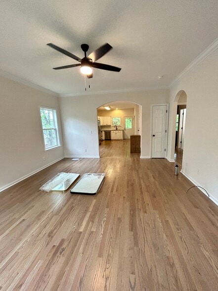 Building Photo - 1107 Cashmere Dr
