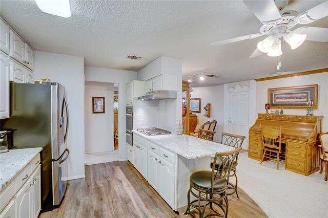 Building Photo - 4905 Tracy Dr
