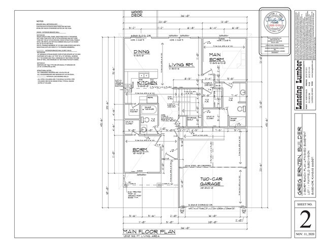 Building Photo - 15629 Leavenworth Rd