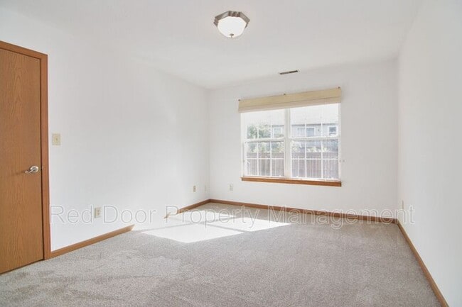 Building Photo - 4407 Meadowsweet Ct