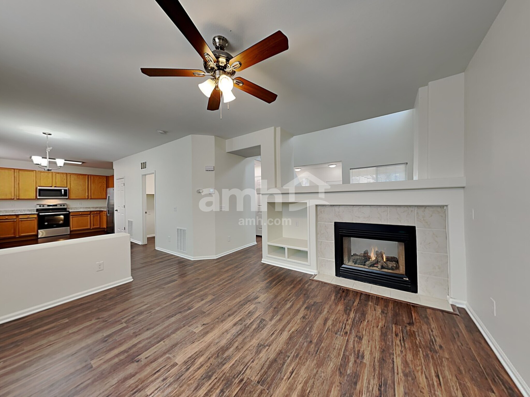 Building Photo - 7728 Barn Owl Dr