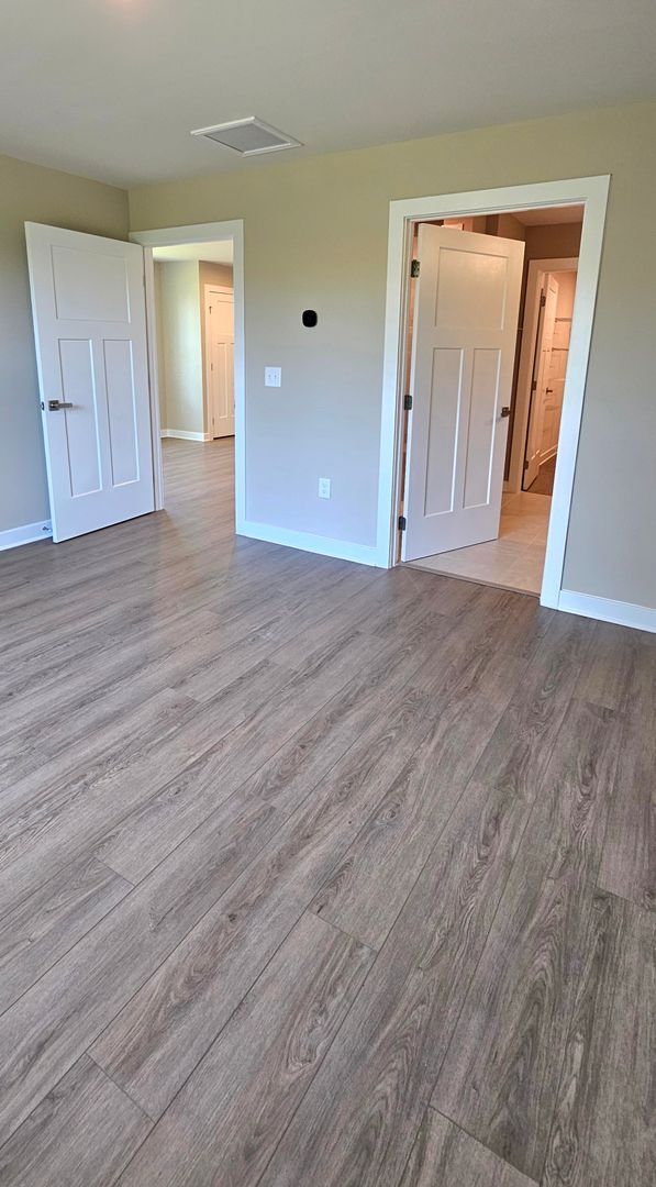 Building Photo - North Village at Grande Dunes: Coastal Lux...