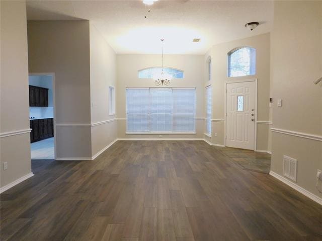 Building Photo - 18939 Westwood Pl