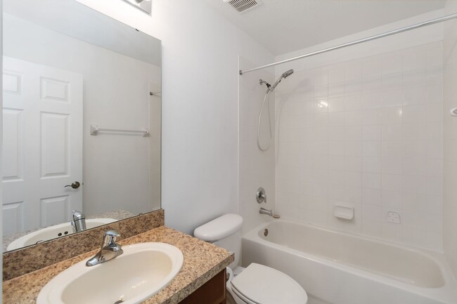 Building Photo - 4909 Terrapin Blvd