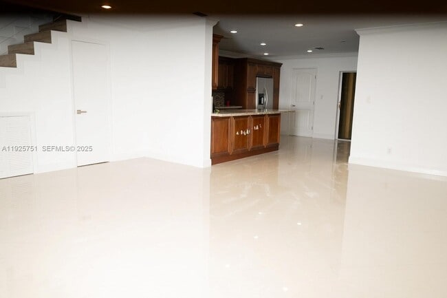 Building Photo - 13761 SW 84th St