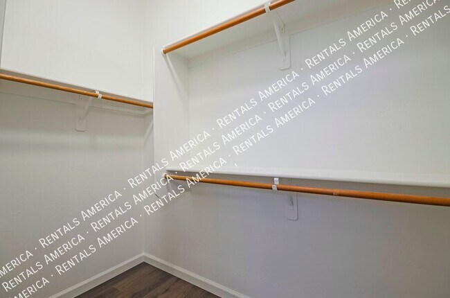 Building Photo - 12118 N Jarren Canyon Way