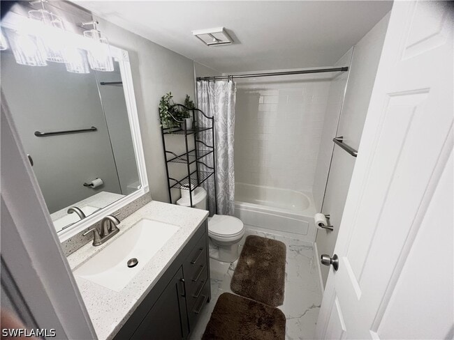 Building Photo - 3011 Sandpiper Bay Cir