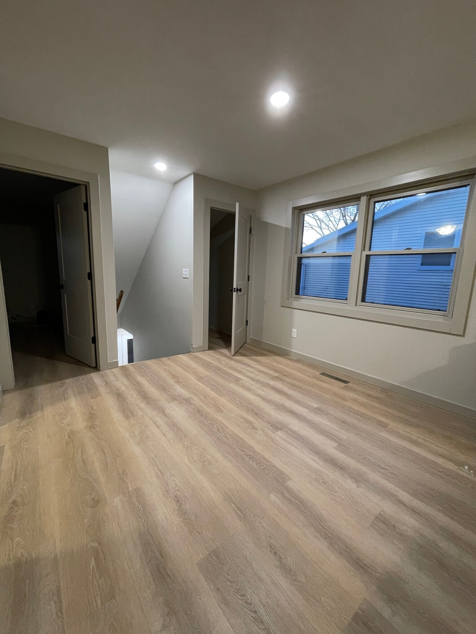 Building Photo - 2931 King James Way