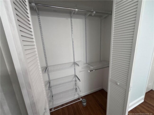 Building Photo - 5329 Hampton Rd