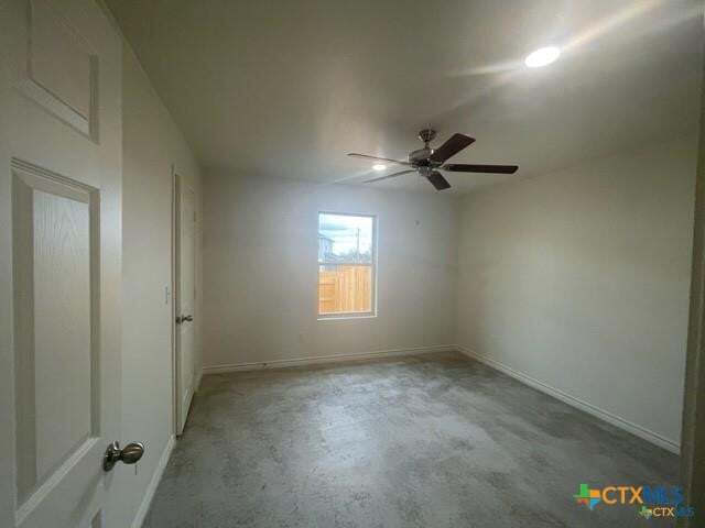 Building Photo - 2307 Alterman Dr