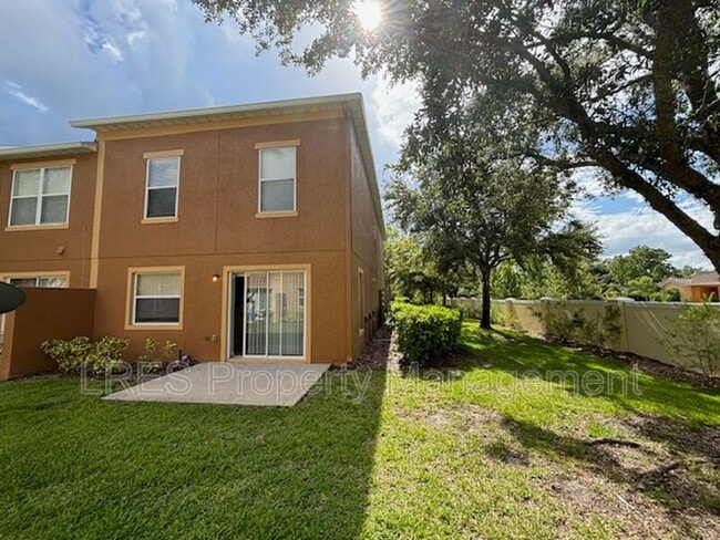 Building Photo - 4331 Aristocrat Point