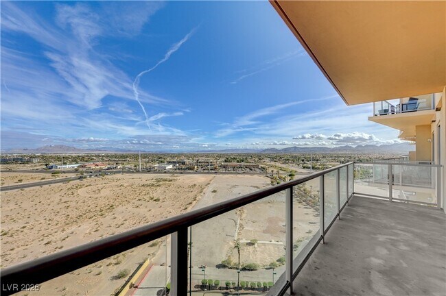 Building Photo - 8255 S Las Vegas Blvd