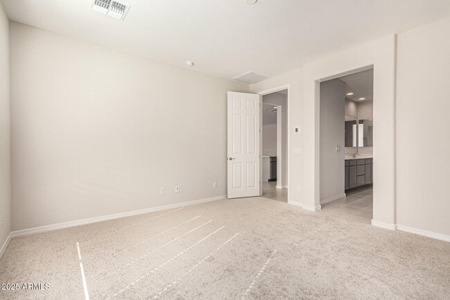 Building Photo - 17651 W Palo Verde Dr