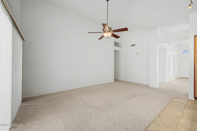 Building Photo - 17807 N Juneberry Dr