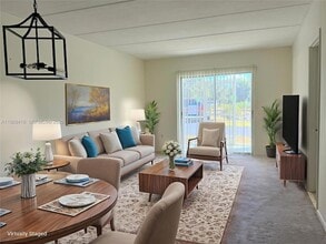 Building Photo - 649 S Tamiami Trl