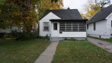 Building Photo - 15430 Norborne Ave