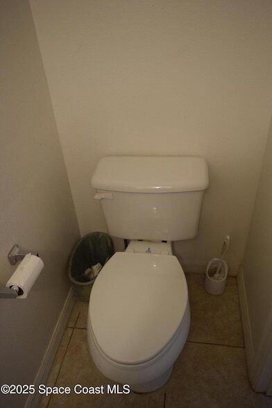 Building Photo - 501 Tortuga Way