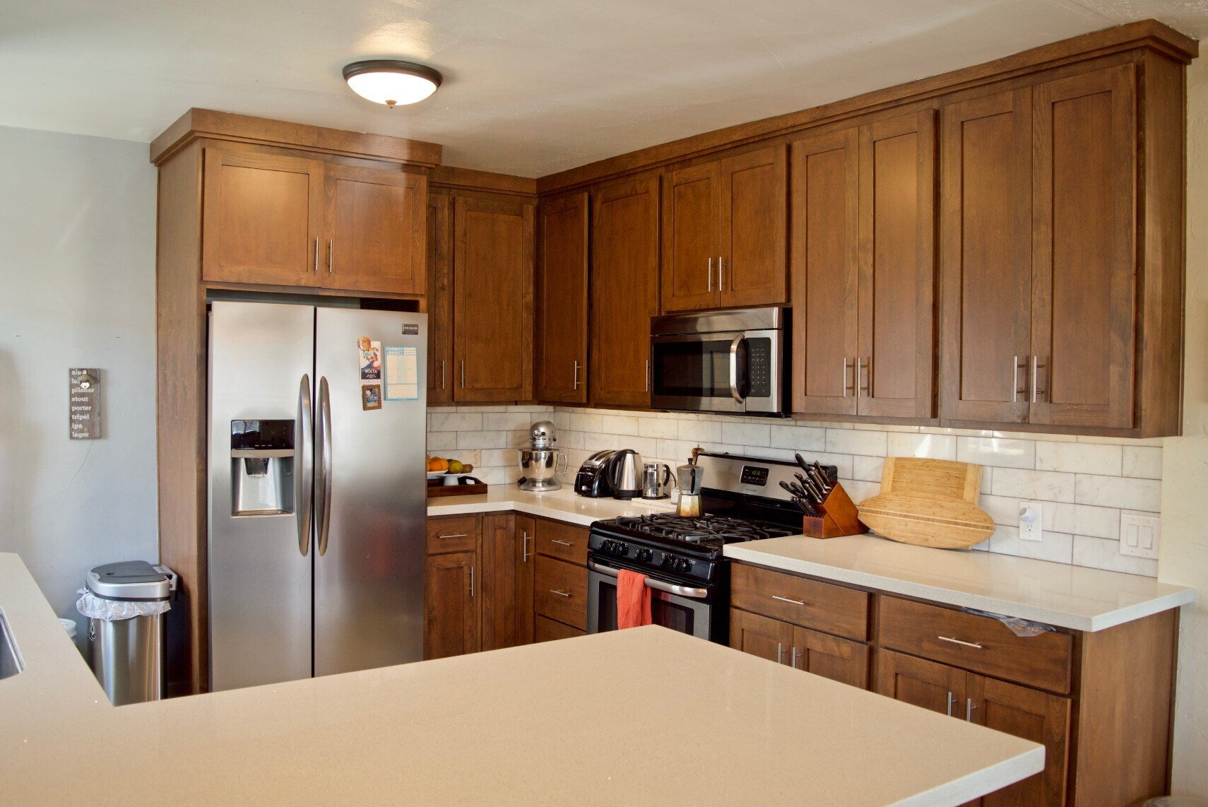 Building Photo - 4770 Bancroft St