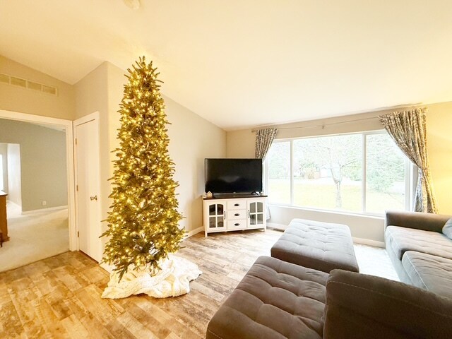 Building Photo - 3112 Harris Rd SE