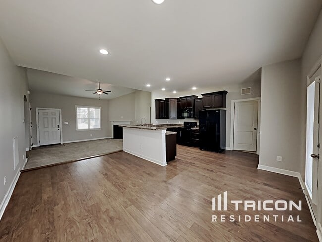 Building Photo - 54 Rocky Creek Ln