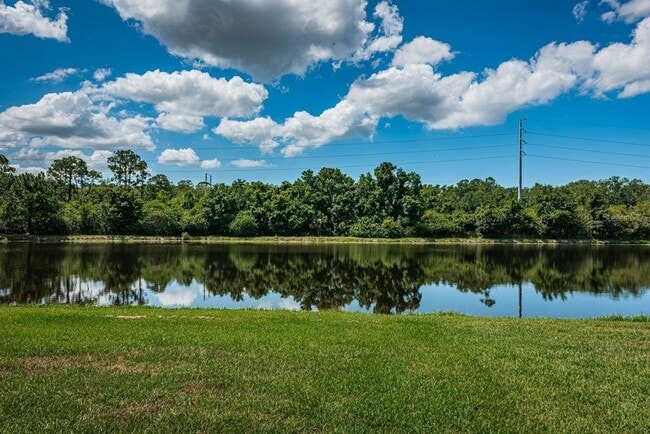 Building Photo - 11246 Cypress Reserve Dr