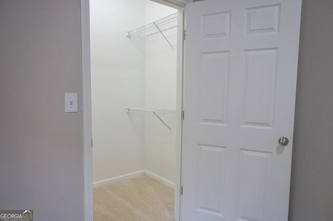 Building Photo - 101 Spring Heights Ln