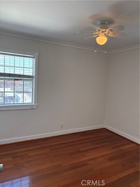Building Photo - 29016 S Highmore Ave