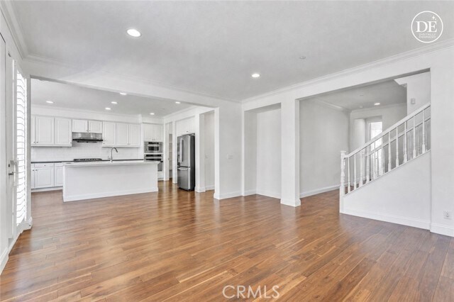 Building Photo - 135 Willowbend