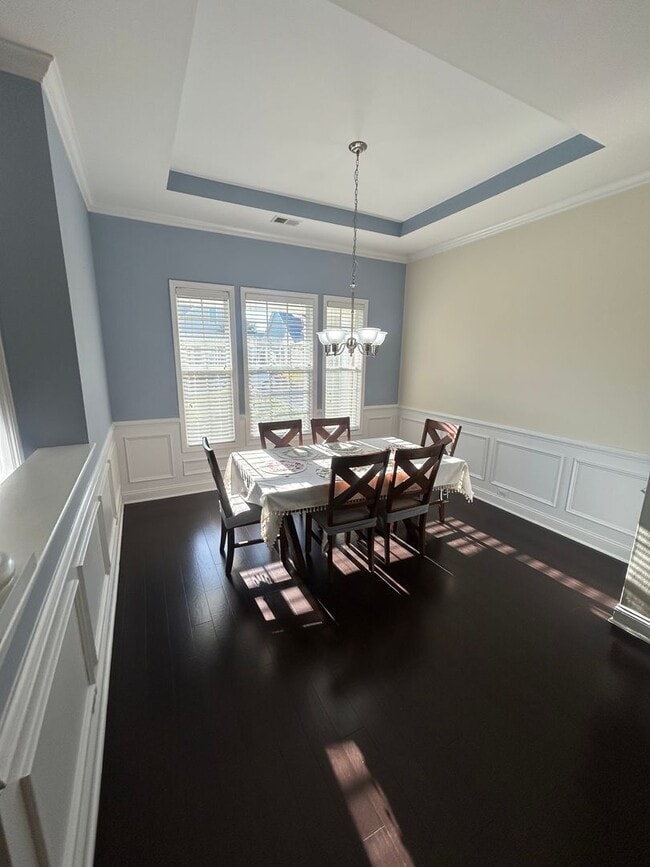 Building Photo - 1189 Parish Way