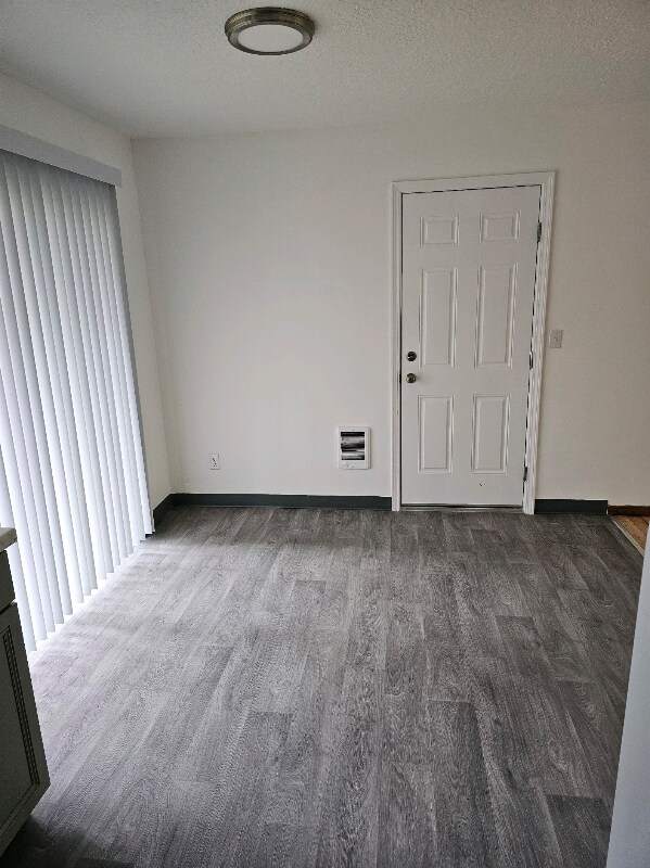 Building Photo - 3332 SE 157th Ave