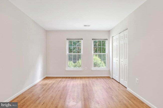 Building Photo - 18815 Sparkling Water Dr