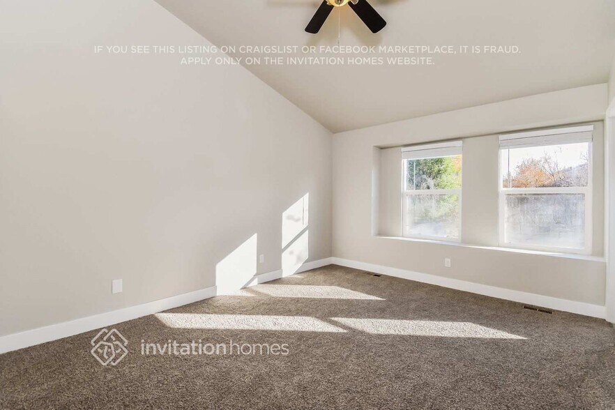 Building Photo - 6580 Northwind Dr