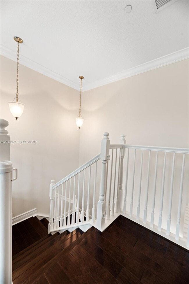 Building Photo - 14609 White Jade Terrace
