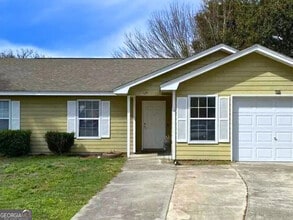 Building Photo - 126 Ash Ct