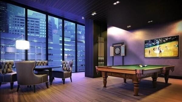 Building Photo - 1 Franklin St