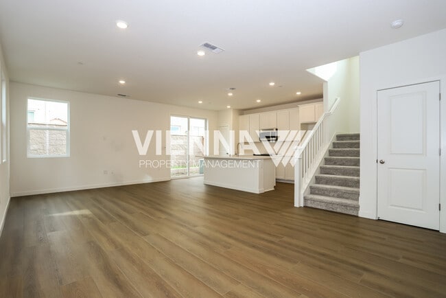 Building Photo - 1172 Bengal Lp