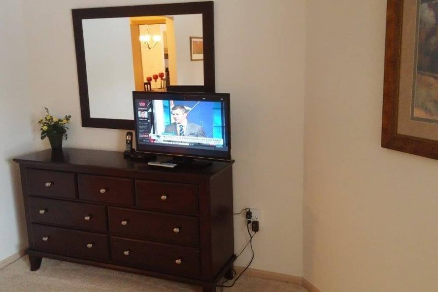 Building Photo - 305 Nautilus Dr